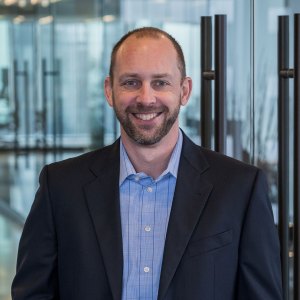 Mark Jinkens