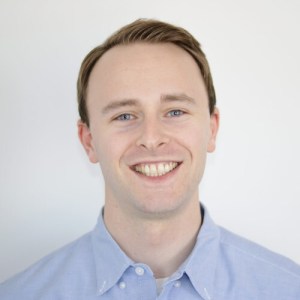 conor mulhern